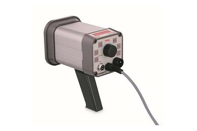SHIMPO DT-311NƵ۲