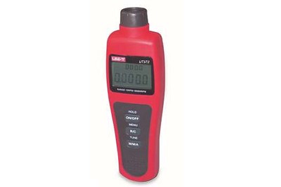 UNI-T UT372ʽתٱ