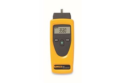 FLUKE 931ӴǽӴʽתٱ