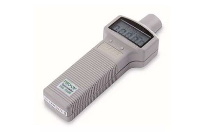 TES RM-1500ӴǽӴʽתٱ