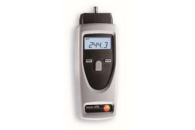 testo 470ѧ+еת