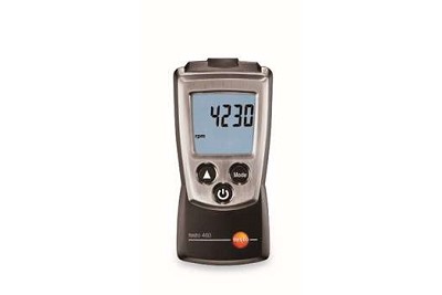 testo 460ʽǽӴʽתٱ