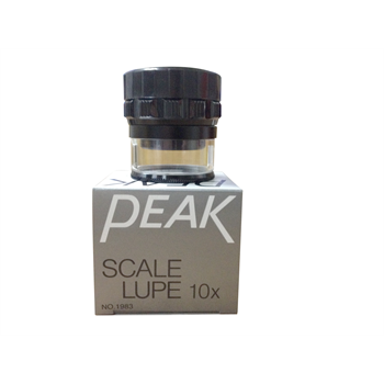 PEAK 1983-10XŴ󾵣̶ȣ