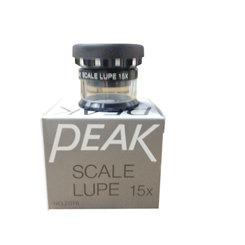 PEAK 2016-15XŴ󾵣̶ȣ