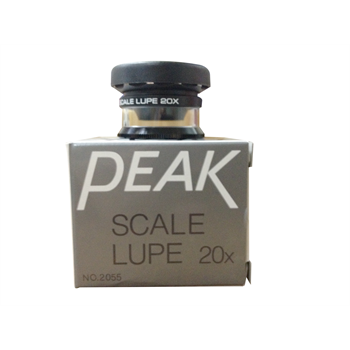 PEAK 2055-20XŴ󾵣̶ȣ