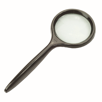  3Ŵ