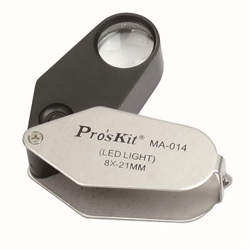  8LEDƷŴ(21mm)