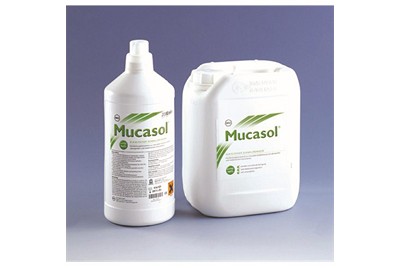  Mucasolͨ