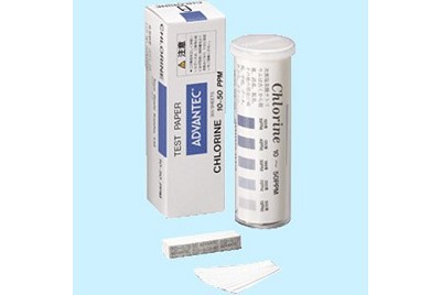 ADVANTEC Ư׼ֽ