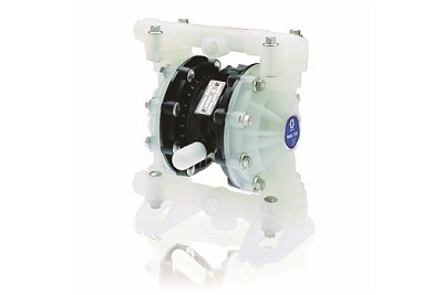 GRACO 1/2