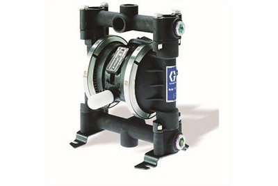 GRACO 3/4