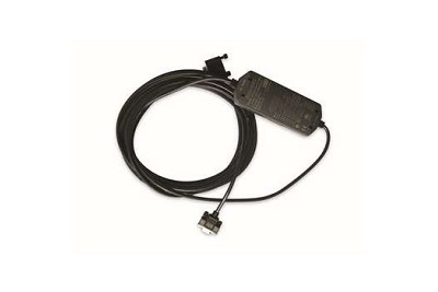  S7-200 PC/PPI