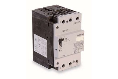  3VU1640·