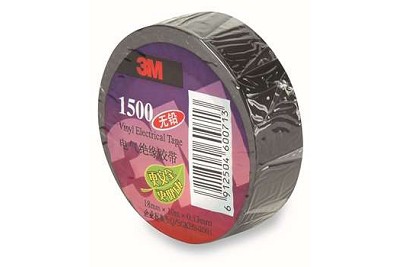 3M 1500#ͨPVCԵ