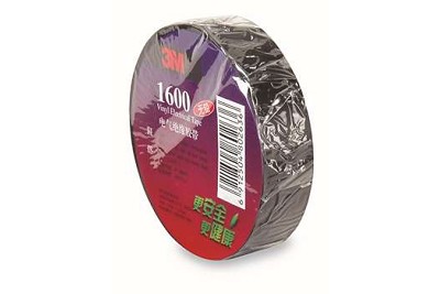 3M 1600#ȼPVCԵ
