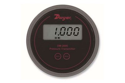 Dwyer DMϵѹ