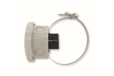 Dwyer IP65ͽӴʽ¶ȴ