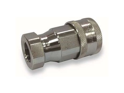 Parker 6600ϵиѹٽͷĸ