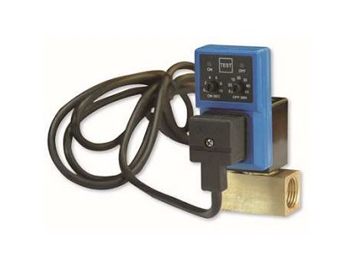 SPEEDAIRE ʽŷʱˮ230psi