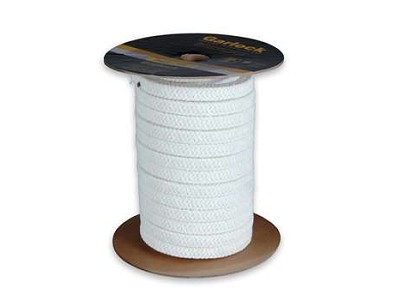 Garlock PTFE̸ PackMaster#1