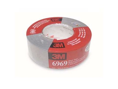 3M ޲