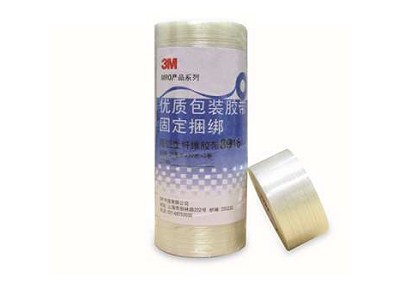 3M ǿά