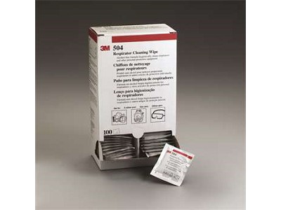 3M ֽ