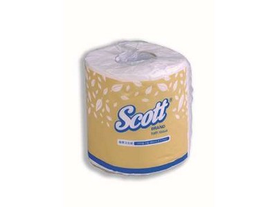  SCOTT˫Сֽ