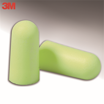 3M ߽ӵͶ