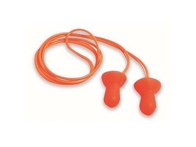 Honeywell QuietͶ