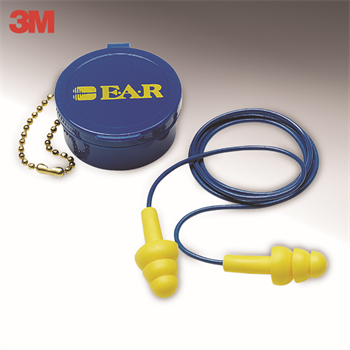 3M ʥʹߺװ