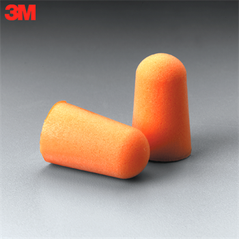 3M ӵͶ