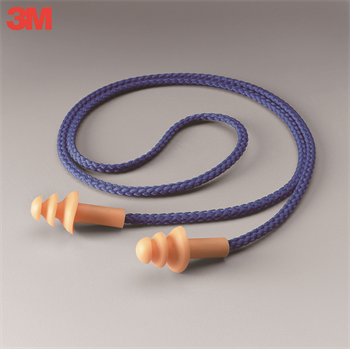 3M ʥʹ߶