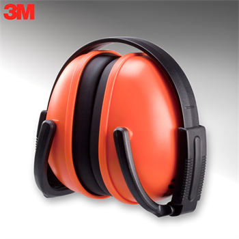 3M Ϳ۵