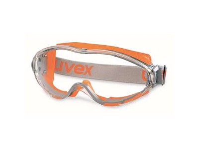 UVEX 9002Ŀ