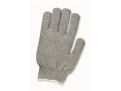 Honeywell TERRY