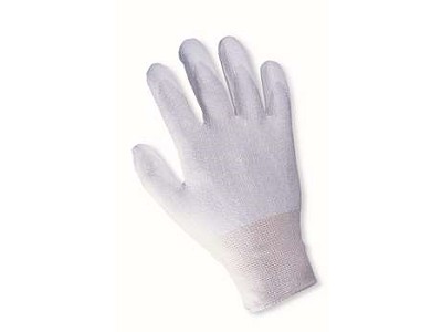 Honeywell Dyneema