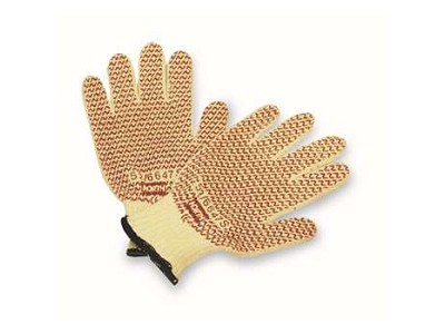 NORTH Grip N Kevlar