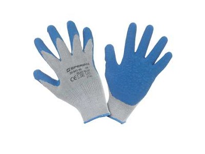 Honeywell DEXGRIP Ȼ齺Ʋ