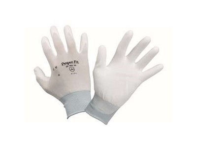 Honeywell PERFECT POLY PUͿĥ ɫ