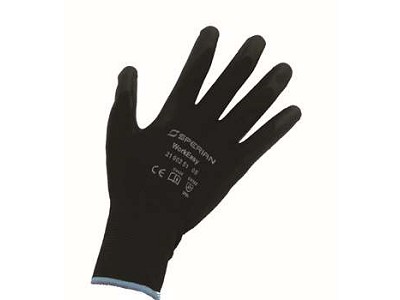 Honeywell Workeasy Black ͺɫPUƲͿ